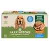 Harringtons Adult Mixed Grain Free 6 x 150g