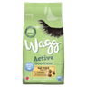 Wagg Active Goodness Chicken & Vegetable Dry Dog Food 5kg