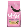 Wagg Wheat Free Complete Chicken & Rice Dry Dog 2kg