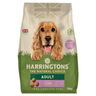 Harringtons Adult Rich in Lamb & Rice 10kg