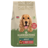 Harringtons Adult Rich in Beef & Rice 4kg