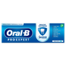 Oral-B Pro-Expert Healthy Whitening Toothpaste 75ml