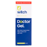 Witch Doctor Gel 35ml