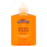 WRIGHT'S Antibacterial Hand Wash 250ml