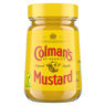 Colman's Original English Mustard 100 g