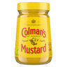 Colman's Original English Mustard 170g