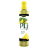 PLJ Naturally Sharp Lemon 500ml