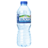 Buxton Still Natural Mineral Water 500ml