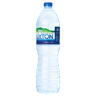 Buxton Still Natural Mineral Water 1.5L