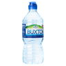 Buxton Still Natural Mineral Water Sports Cap 750ml