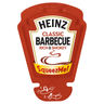 Heinz SqueezMe! Classic Barbecue 26ml