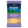 Rajah Garlic Powder 100g