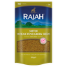 Rajah Methi Whole Fenugreek Seeds 100g