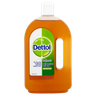 Dettol Liquid Antiseptic 750ml