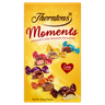 Thorntons Moments Chocolate Gift Box 250g