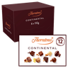 Thorntons Continental 131g