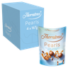 Thorntons Pearls Salted Caramel Sensation 167g