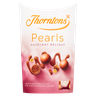 Thorntons Pearls Hazelnut Delight 167g