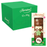 Thorntons Cheeky Elf Milk Chocolate 90g