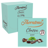 Thorntons Classic Mint 233g