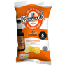 Seabrook Worcestershire Sauce Flavour 6 x 25g