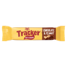 Tracker Chocolate & Peanut 37g