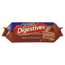 McVitie's Milk Chocolate Digestive Biscuits 200g