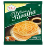 Taj Onion Paratha 400g