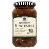 Robertson's Mincemeat Classic 411g