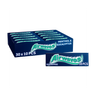 Airwaves Menthol & Eucalyptus Sugar Free Chewing Gum 10 Pieces