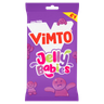 Millions Vimto Jelly Babies Pm 140g