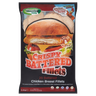 Meadow Vale 20 Crispy Battered Chicken Breast Fillets 2.4kg