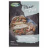 Meadow Vale Home Style Salt & Pepper Crispy Shredded Chicken Breast 1kg