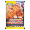 Meadow Vale Pickin Chicken 1kg