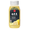 Macphie Ott® Sicilian Lemon Dessert Topping 500g