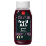 Macphie Fru-Ti Ott Mixed Berry Dessert Topping 475g