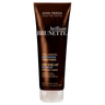 John Frieda® Brilliant Brunette® Multi-Tone Revealing Moisturising Conditioner for Brunettes 250ml