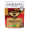 Merchant Gourmet Korean-Style Grains 250g