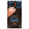 Cafe Direct Machu Picchu Decaff 227g