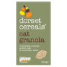 Dorset cereals Oat Granola 550g