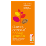 Dorset Cereals Honey Granola 450g