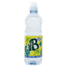 Mac B Sugar Free Still Lemon & Lime Fruit Flavoured Scottish Spring Water 500ml