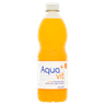 Aqua+Vit Orange Flavoured Spring Water with Added Vitamins 500ml