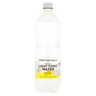 Stretton Hills Originals Light Tonic Water 1 Litre