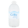 Celtic Spring Still Natural Spring Water 5L