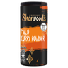 Sharwood's Mild Curry Powder 102g