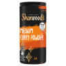 Sharwood's Medium Curry Powder 102g