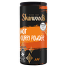 Sharwood's Hot Curry Powder 102g