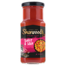 Sharwood's Stir Fry Sauce Sweet & Sour 195g