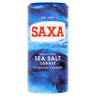 Saxa Sea Salt Coarse 350g